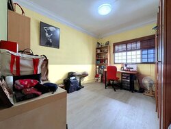 Blk 219 Yishun Gardens (Yishun), HDB 4 Rooms #502305281